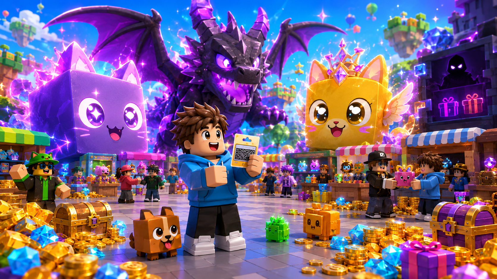pet simulator 99 codes